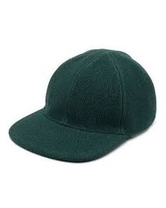 Peak Cap - (BGL) - GREEN (23)