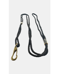 PISTAL LANYARD OG