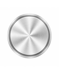 Plain Button 