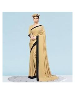 Police SAREE KOTHARI