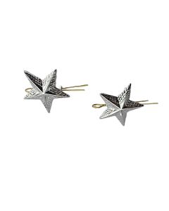POLICE STAR MEDIUM