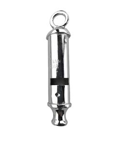 Police Whistle 12I