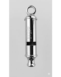 Police Whistle NO.8