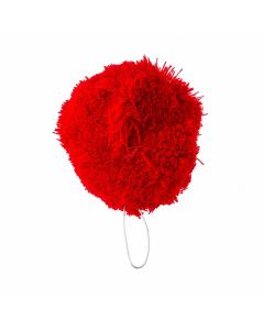 NCC POM POM