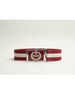 RSP Belt