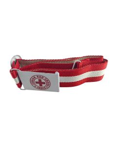 RSP Belt