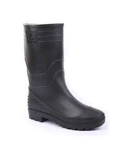 HILLSON WELCOME GUM BOOT