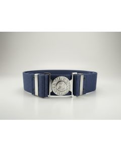 SCOUT Belt
