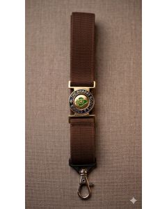 SCOUT Belt SPL-1