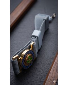 SCOUT Belt SPL