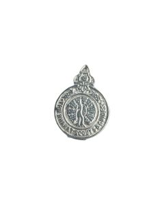 SCOUT  CAP BADGE