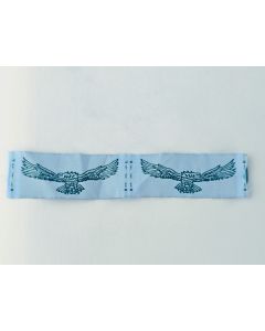 Scout Eagle