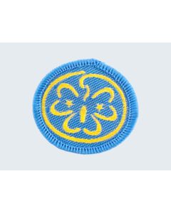 Scout LABEL 