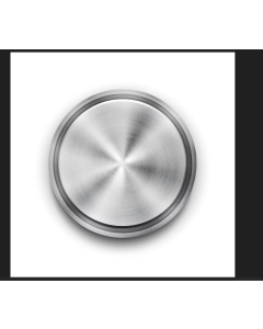 Plain Button 
