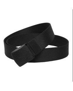 Belt Nylon SPL