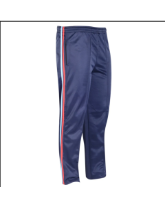 NCC Track Pant 