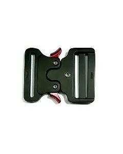 security BUCKLE