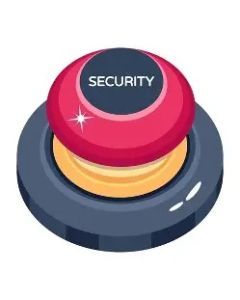 security Button