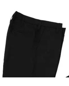 security Pant III  - BR(44)