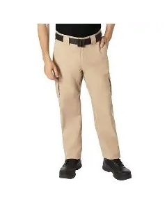 security Pant Khaki