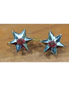 TNSTC Star Set