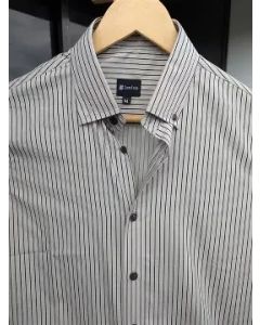 SL STRIPS SHIRT