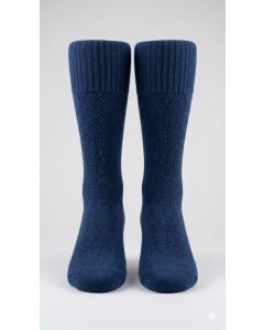SOCKS JALLY