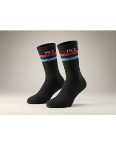 SOCKS NCC