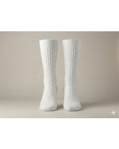 SOCKS SHEENA