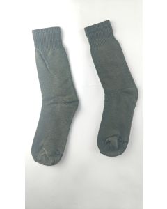 SOCKS RITA