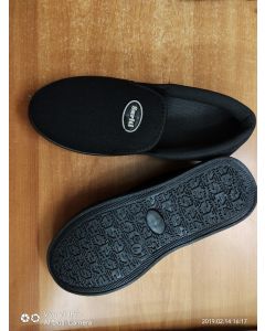 SRUTI GENTS CANVAS