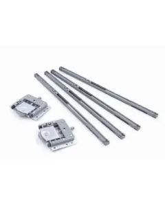 Steel