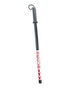 STICK