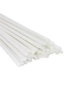 STICK - FIBRE SMALL
