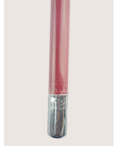 STICK SI