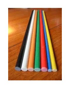 STICK FIBRE BIG