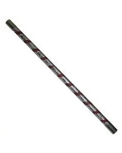 STICK PERAMBU