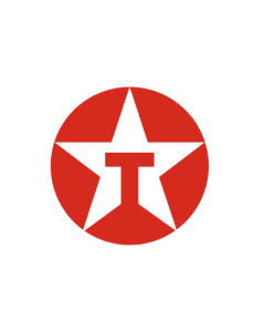 TEXCO TITLE SHOULDER-02