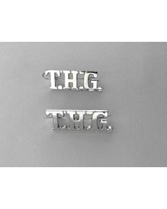 THG Title shoulder