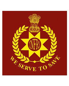 TNFRS - STAR SET
