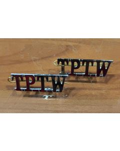 TPTW TITLE SHOULDER