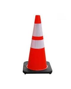 TRAFFIC CONE