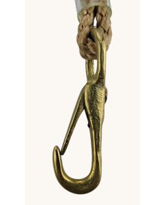 PISTAL LANYARD KH