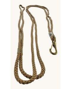 PISTAL LANYARD KHAKI