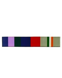 Police MEDAL CM 