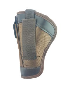 PISTAL POUCH BR