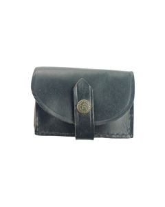SQUARE POUCH
