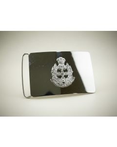 THG BUCKLE