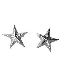 SI Star BIG