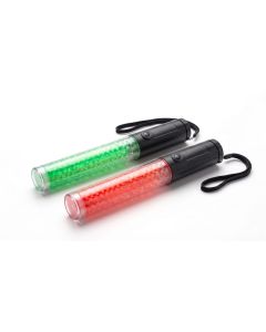 REFLECTOR LIGHT RECHARGABLE